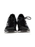Asics Black Sneakers Size 9 - photo 2