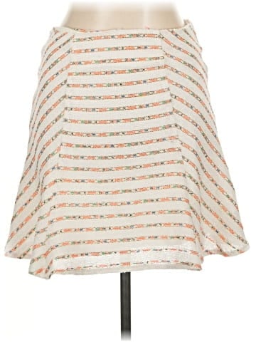 Maeve Casual Skirt (view 1)