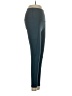 Beyond Yoga Teal Active Pants Size S - photo 4