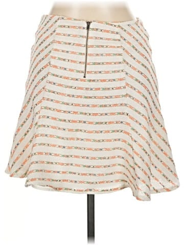 Maeve Casual Skirt (view 2)