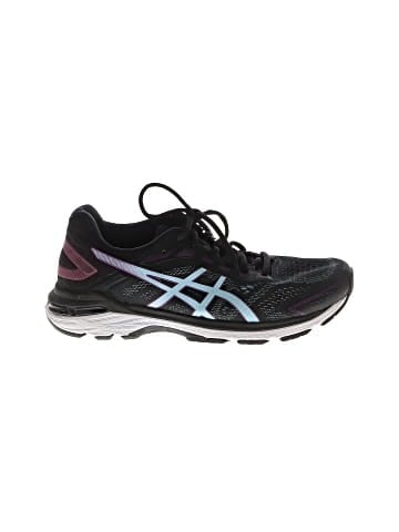 Asics Sneakers (view 1)