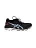 Asics Black Sneakers Size 9 - photo 1