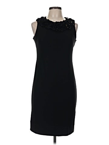 Just... Taylor Cocktail Dress (view 1)