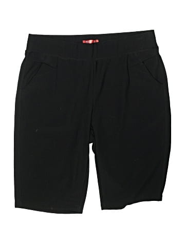 Maze Collection Athletic Shorts (view 1)