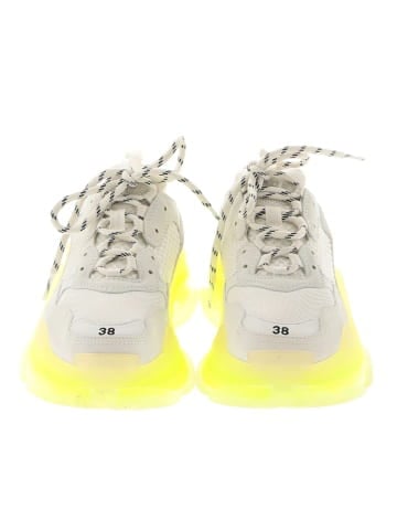 Balenciaga Sneakers (view 2)