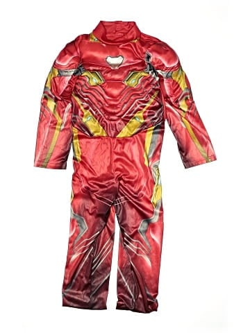 Disney Costume (view 1)