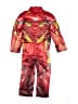 Disney Red Costume Size 5 - 6 - photo 1