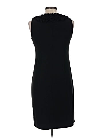 Just... Taylor Cocktail Dress (view 2)