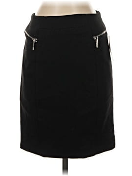 MICHAEL Michael Kors Casual Skirt (view 1)
