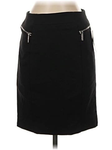 MICHAEL Michael Kors Casual Skirt (view 1)