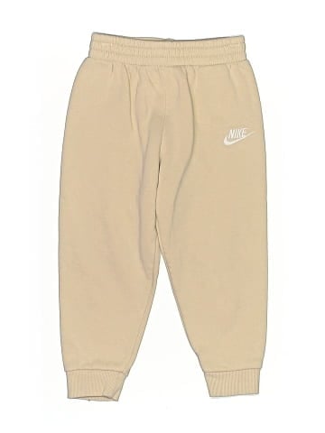 Nike Sweatpants (view 1)
