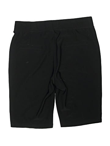 Maze Collection Athletic Shorts (view 2)