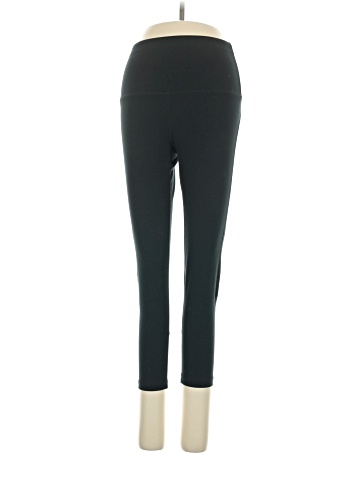 Everyday Yoga Active Pants (view 1)