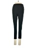 Everyday Yoga Solid Black Active Pants Size S - photo 1
