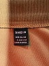 Shein Brown Casual Skirt Size L - photo 4