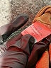 Shein Brown Casual Skirt Size L - photo 5