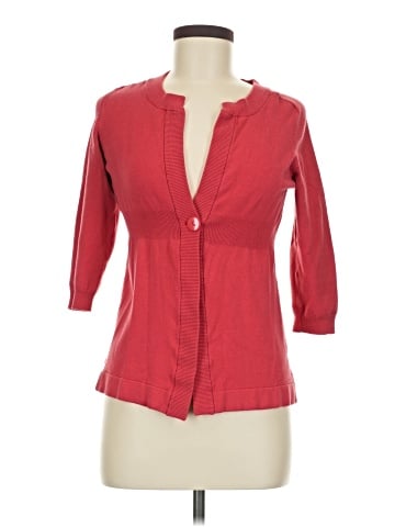 525 America Cardigan (view 1)