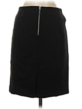 MICHAEL Michael Kors Casual Skirt (view 2)