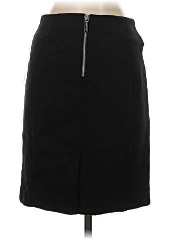 MICHAEL Michael Kors Casual Skirt (view 2)
