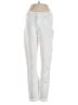 Paige Ivory Jeans Size 25 waist - photo 1