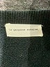 Assorted Brands Solid Black Sweatshirt Size M (youth) - photo 3