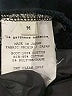 Assorted Brands Solid Black Sweatshirt Size M (youth) - photo 4