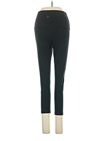 Everyday Yoga Active Pants (view 2)