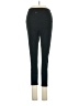 Everyday Yoga Solid Black Active Pants Size S - photo 2