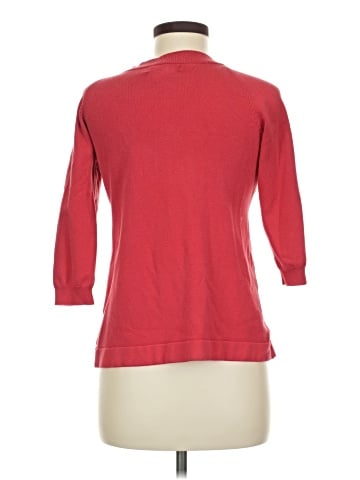 525 America Cardigan (view 2)