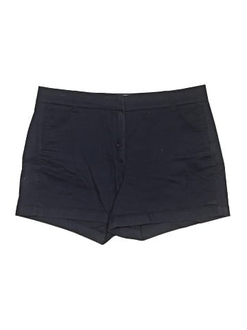 J.Crew Shorts (view 1)