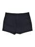 J.Crew Solid Blue Shorts Size 14 - photo 1