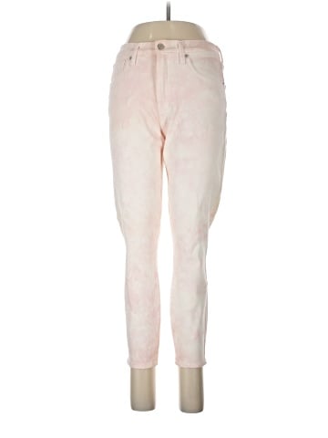 Lucky Brand Jeans (view 1)