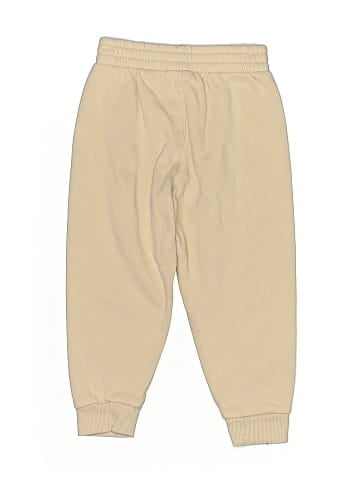 Nike Sweatpants (view 2)