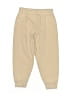 Nike Tan Sweatpants Size 4T - photo 2