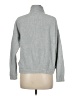 Aerie Gray Pullover Sweater Size M - photo 2