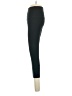 Everyday Yoga Solid Black Active Pants Size S - photo 5