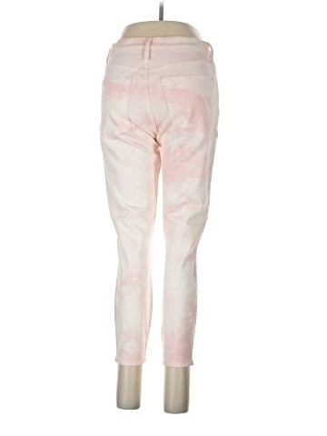 Lucky Brand Jeans (view 2)
