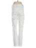 Paige Ivory Jeans Size 25 waist - photo 2