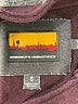 Brooklyn Industries 100% Cotton Brown Jacket Size S - photo 6