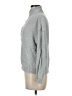 Aerie Gray Pullover Sweater Size M - photo 5