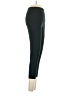 Everyday Yoga Solid Black Active Pants Size S - photo 4