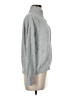 Aerie Gray Pullover Sweater Size M - photo 4