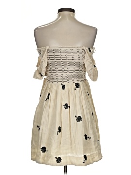 Free People Dresses On Sale | ThredUp