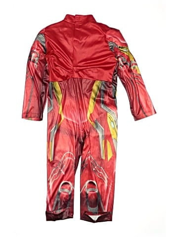 Disney Costume (view 2)