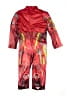 Disney Red Costume Size 5 - 6 - photo 2