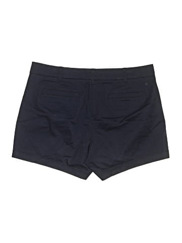 J.Crew Shorts (view 2)