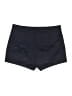 J.Crew Solid Blue Shorts Size 14 - photo 2