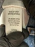 AGOLDE Blue Jeans Size 26 waist - photo 8