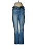 FRAME Denim Blue Jeans Size 29 waist - photo 1