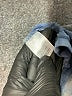 Willow Tie-dye Blue Cardigan Size 1X - photo 8